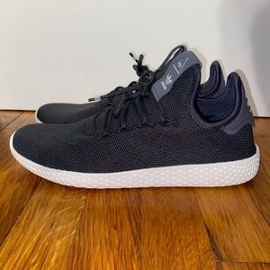 Adidas x Pharrell Williams HU Tennis